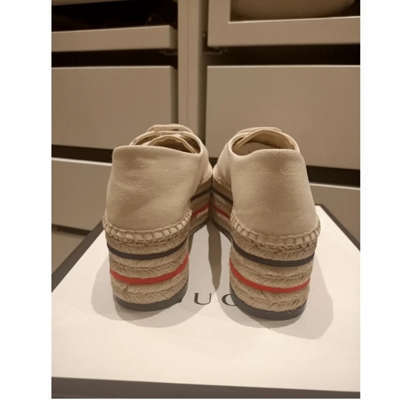 Gucci - Picture 8 of 11